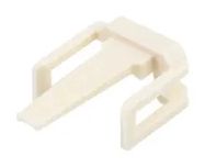 TERMINAL POSITION ASSURANCE, HOUSING