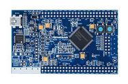 TARGET BOARD, 32BIT, RX MCU