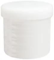 THERMAL SILICONE GREASE, 1KG, WHITE