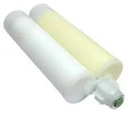 2-PART THERMAL GAP FILLER, 200ML SYRINGE