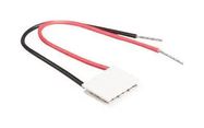 PELTIER MODULE, 8.6W, 15 X 15 X 3.6MM