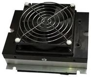 PELTIER MODULE, 21W, 208 X162 X102MM