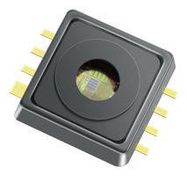 DIG ABSOLUTE PRESSURE SENSOR, 10-400KPA