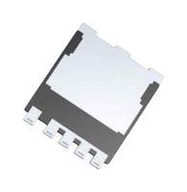 MOSFET, N-CHANNEL, 40V, 200A, HSOF