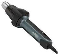 HOT AIR TOOL, HANDY, 230V, 80-630 DEG C