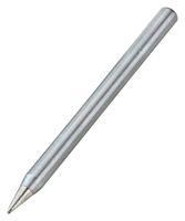 SOLDERING IRON TIP, 0.6MM, POINTED
