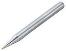 SOLDERING IRON TIP, 1MM, POINTED
