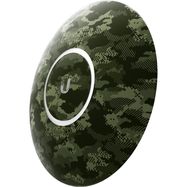 Ubiquiti NHD-COVER-CAMO-3 | Cover casing | for UAP-NANOHD UniFi Nano HD, camo (3-pack), UBIQUITI