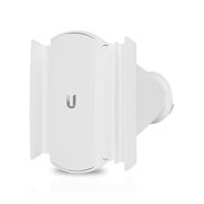 Ubiquiti HORN-5-60 | Sector antenna | airMAX Horn, 5GHz, 60 degrees, UBIQUITI