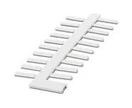 LABEL, IDENT, INSERT, ABS, WHITE