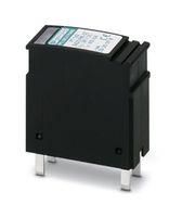 DATA & SIGNAL LINE PROTECTOR, 20KA, 28V