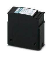 DATA & SIGNAL LINE PROTECTOR, 20KA, 28V