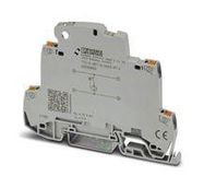 DATA & SIGNAL LINE PROTECTOR, 5KA, 75V