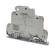 DATA/SIGNAL LINE PROTECTOR, 2.5KA, 150V