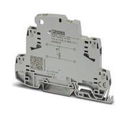 DATA & SIGNAL LINE PROTECTOR, 60A, 75V