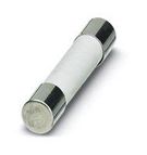 REPLACEMENT FUSE, 3.15A, 5MM X 20MM