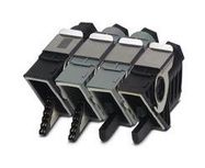 BUS CONNECTOR, 24V, CLAMP
