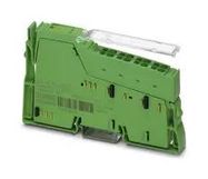 ANALOG INPUT TERMINAL, 4 I/P, 24VDC