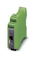 FO CONVERTER, 100BASE-TX-FIBRE OPTIC