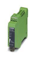 CONVERTER, CAN-ST FIBRE OPTIC