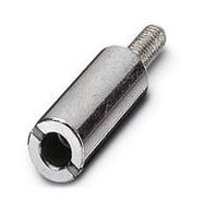 LOCKING SCREW BARREL