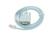Huawei Consol Cable | OLT | RS323, HUAWEI