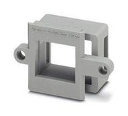 ETHERNET PANEL MOUNTING FRAME