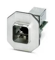 PANEL MOUNTING FRAME, ZINC DIE-CAST