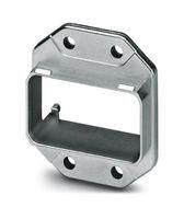 PANEL MOUNTING FRAME, ZINC DIE-CAST