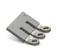 INSERTION BRIDGE, 3WAYS, 11.1MM