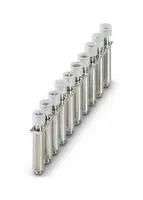 SCREW BRIDGE, 10WAYS, 8.2MM