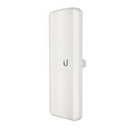 Ubiquiti LAP-GPS | CPE | LiteAP GPS, 2,4GHz, 5GHz, 1x RJ45 1000Mb/s, 17dBi, 90 degrees, UBIQUITI