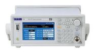 RF SIGNAL GENERATOR, 150KHZ-1.5GHZ