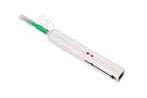 Extralink WUN014 | Cleaner pen | SC/FC/ST/E2000, 800+ cleaning cycles, EXTRALINK