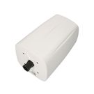 Extralink Eltespot 230 | Access point | 2,4GHz WiFi, Teltonika RUT230 LTE Router included, EXTRALINK