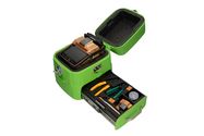 Extralink AI-8C | Fusion splicer | 7800mAh, LED lamp, LCD 5,1", EXTRALINK