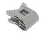 MikroTik quickMOUNT-X | Mounting bracket | dedicated for SXTsq, MIKROTIK