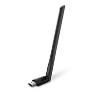 TP-Link Archer T2U Plus | WiFi USB Adapter | AC600, Dual Band, 5dBi, TP-LINK