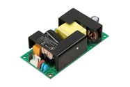 MikroTik GB60A-S12 | Power supply | 12V, 5A, dedicated for CCR1016 series, MIKROTIK