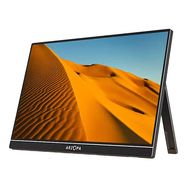 Arzopa A1T 15.6" portable monitor, Arzopa