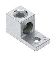 MECHANICAL LUG, 5/16", SCREW