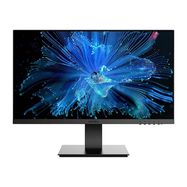 Monitor Koorui P01 23.8" 1920x1080px 100Hz, Koorui