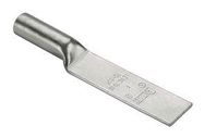 TERMINAL, COMPRESSION LUG, 185MM2