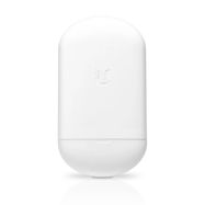 Ubiquiti LOCO5AC | CPE | NanoStation 5AC loco, 5GHz, 1x RJ45 1000Mb/s, 13dBi, UBIQUITI