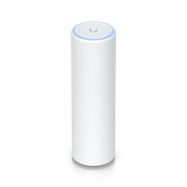 Ubiquiti UAP-FLEXHD | Access point | UniFi, MU-MIMO, AC1700 WAVE 2, Dual Band, 1x RJ45 1000Mb/s, PoE, UBIQUITI