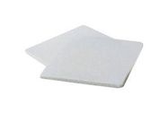 THERMAL PAD, 150MM X 150MM X 0.5MM, GREY