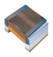 INDUCTOR, AEC-Q200, 40NH, 2.24GHZ, 0402