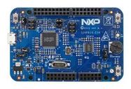 EVALUATION KIT, MC9S08PB16 8BIT MCU