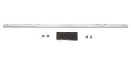 GROUNDING BUSBAR KIT, 19", CABINET/RACK