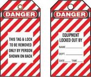 PRE PRNTD LABEL, 76.2MMX146.05MM, VINYL